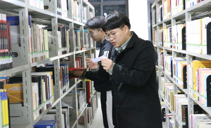 f8179b1249df9294c90b115ba8e31385.jpg QQ图片20181228113143_副本.jpg