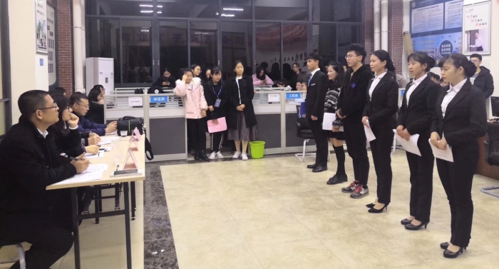 27f6b7bce274e2c11ff466d7db30fbed.jpg 8_副本.jpg