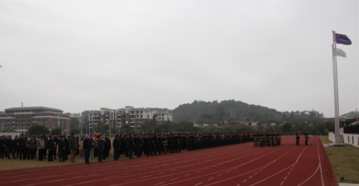 1d272051be419c586240a16bdd2d1e75.jpg IMG_6372_副本.jpg