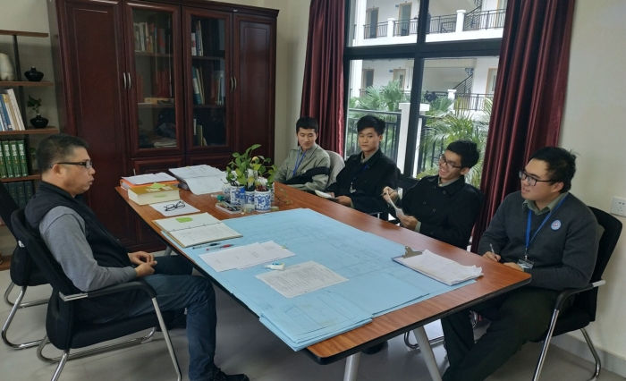 45163b944722ddf01a3d99008aeea6ff.jpg QQ图片20190115091056_副本.jpg