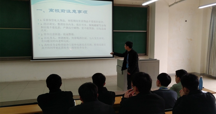 b754b3d662d3cfb20e17174c75a91ac0.jpg QQ图片20190115091031_副本.jpg