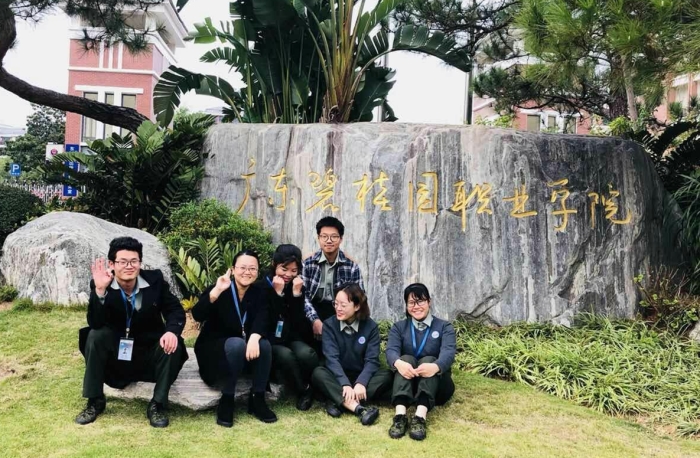 d28799557576a13969c9542dec35764b.jpg QQ图片20190115091050_副本.jpg