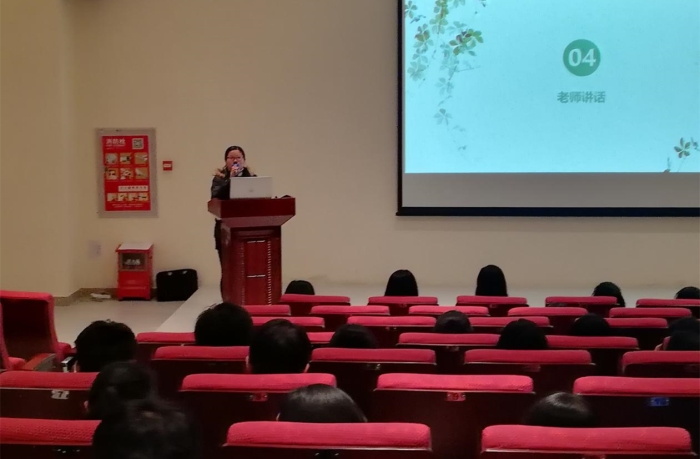 e85870074237d3a21f6e31798f32b381.jpg 6788_副本.jpg