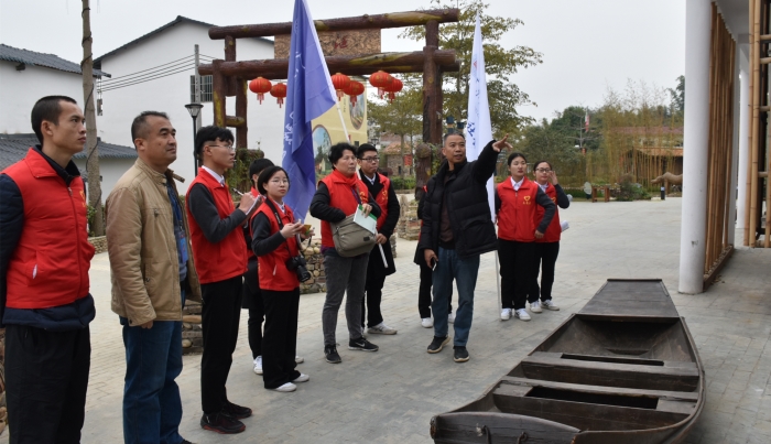 5fad8cbbf67ce1f319ee7d000b282b9c.jpg QQ图片20190122083427_副本.jpg