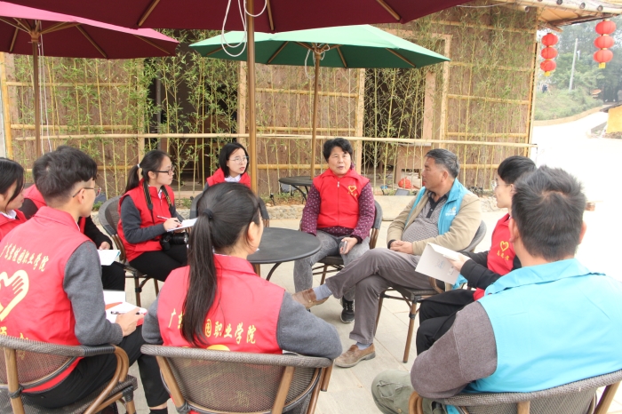 c2a591246ae7303a7b34d90536a1fcab.jpg QQ图片20190122083418_副本.jpg