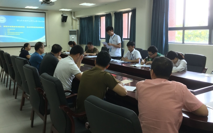 e92ffdbbcd30305fe3605ca7ea74c787.jpg QQ图片20190426174834_副本.jpg