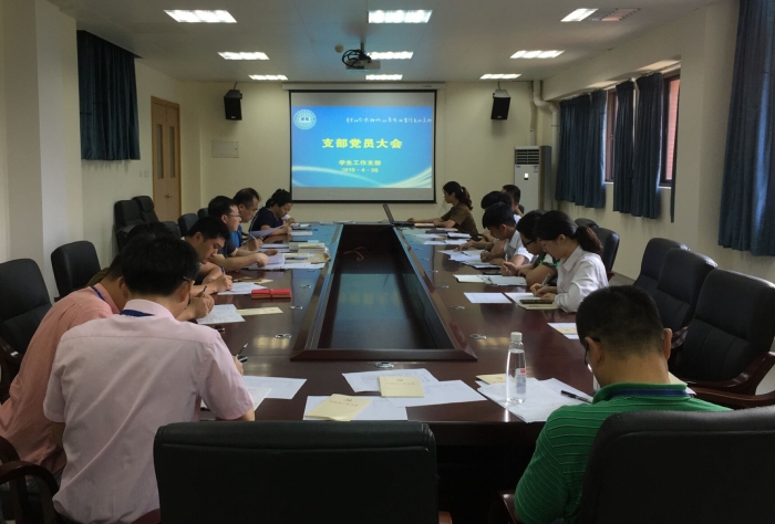 f16b3aee7d02cf4882bc39b23e038176.jpg QQ图片20190426174840_副本.jpg