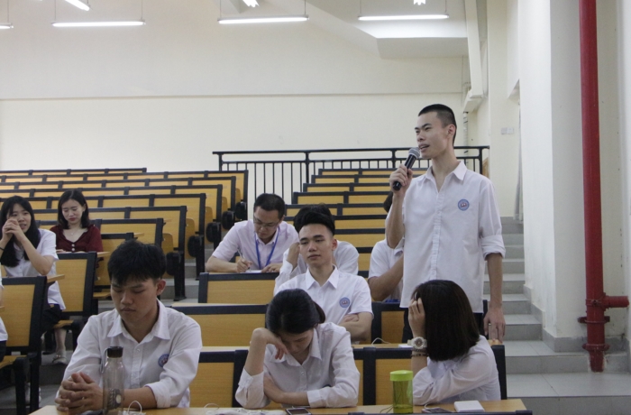 11abec60a1fd28f04814bf8f0f73b745.jpg IMG_1984_副本.jpg