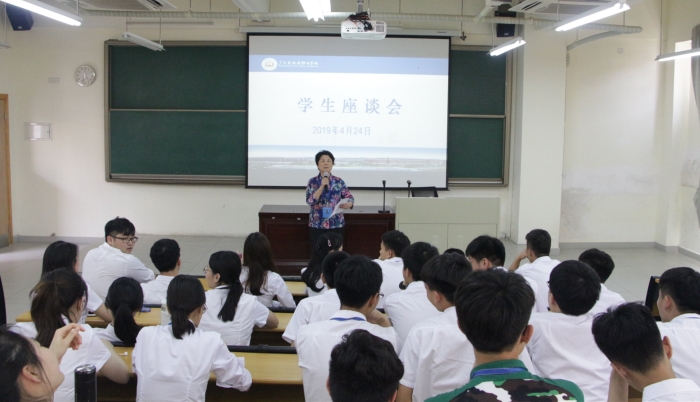 9153f40eb5fff9d8311b655658f7c76a.jpg IMG_1966_副本.jpg