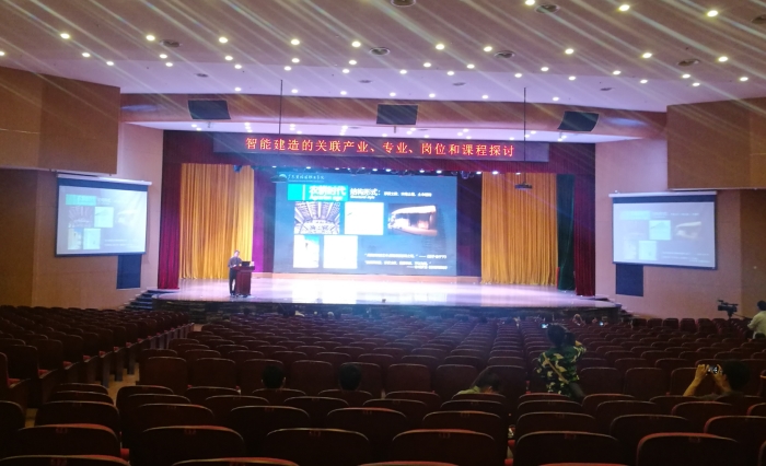 cdc76305564c0379f7e0579ae7f5e44a.jpg QQ图片20190429155530_副本.jpg