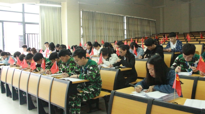 973cd58418badd3e947f3bd0f3485b24.jpg QQ图片20190506083654_副本.jpg