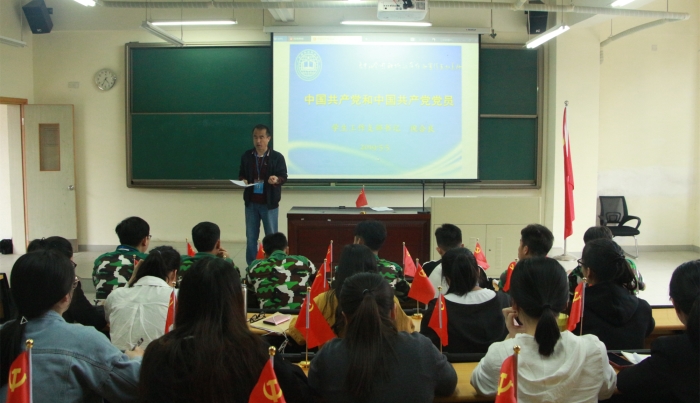 d131616deafe564fc1308d5f22a948fa.jpg QQ图片20190506083645_副本.jpg