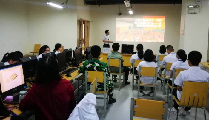 36c13c90b0419ffb40351a903a0580d5.jpg 12222_副本.jpg