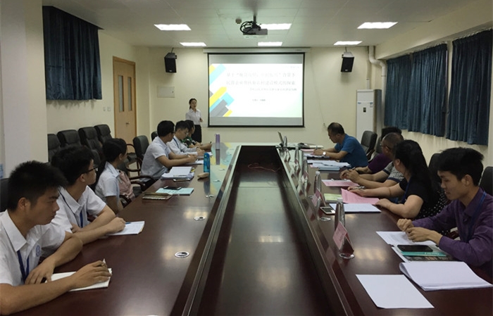 995b0e556a7af03b9487256babb95f15.jpg 12344444_副本.jpg