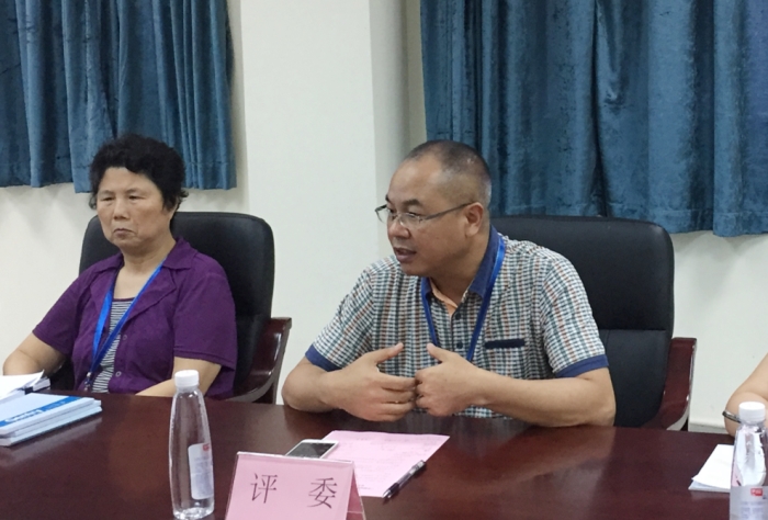 a8b5be25cc91a43a0f108fa82df59693.jpg 微信图片_20190523150454_副本.jpg