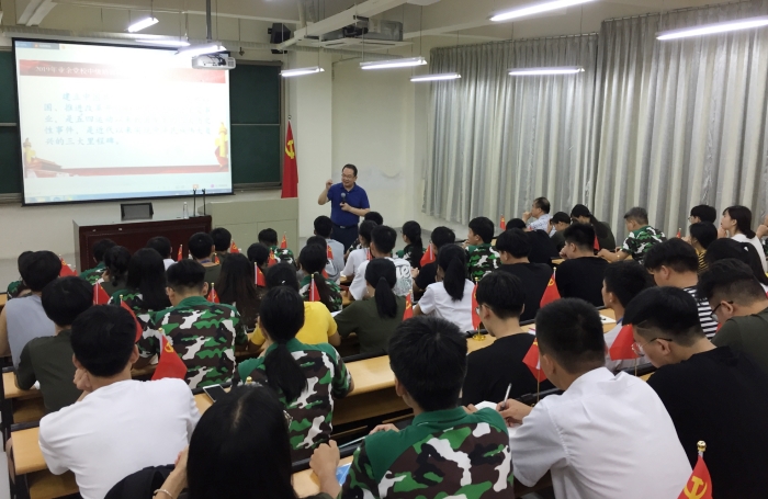 c4018d924e4225167fb4eb5d6728072f.jpg 1_副本.jpg