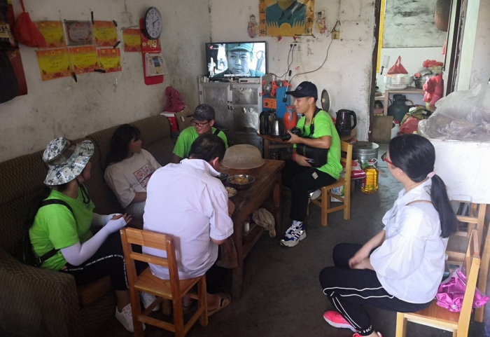 b9c744ec8083497ee79496344ef274e5.jpg 微信图片_20190716233502_副本.jpg