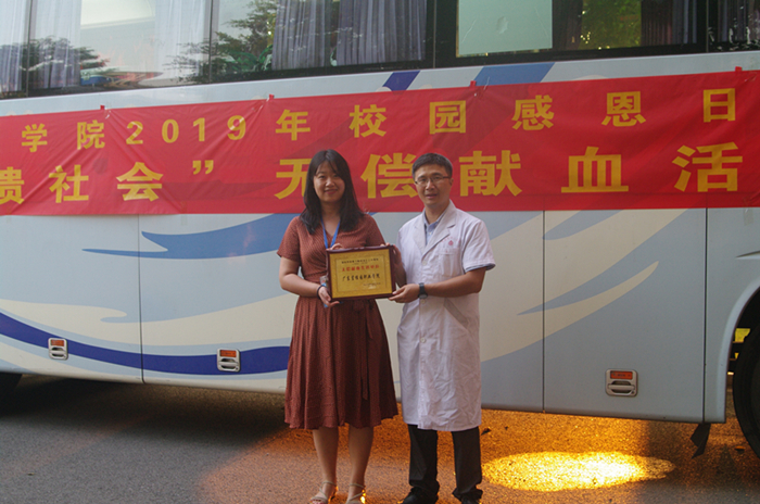 2c16b979c2972cc76c0045a99a008599.jpg IMGP2567_副本.jpg