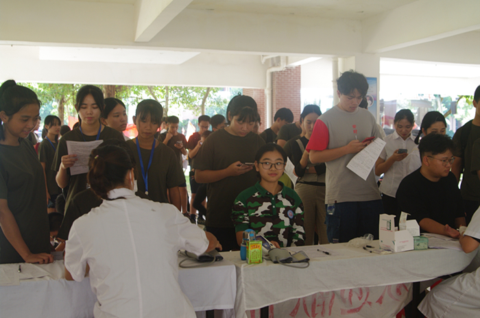 4fc549fc3e78d0e3661bfb23288bf16f.jpg IMGP2528_副本.jpg