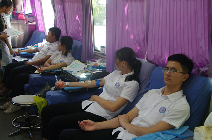 9392fd1ddb715f03c082c7da5cd865a7.jpg IMGP2543_副本.jpg