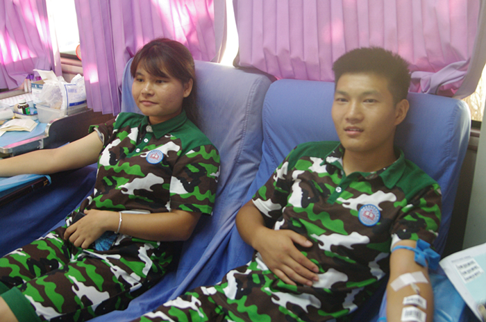 b415b464230ced7398c874b0324838db.jpg IMGP2565_副本.jpg