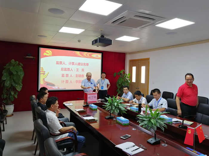 06cd30d1d949f71cd99651462fcc69d7.png 图片5_副本.png