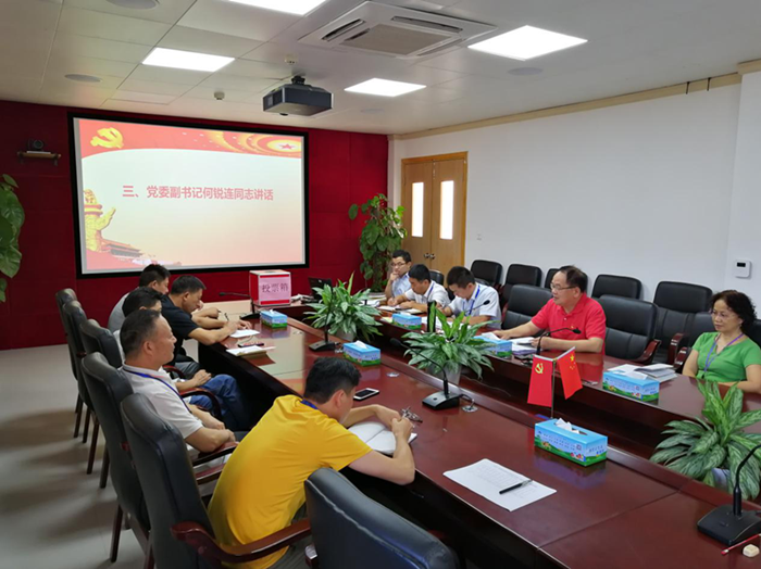 6e65ff2a99f9f3e1e403b35a080329c2.png 图片6_副本.png