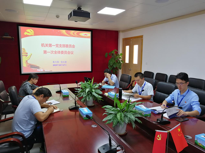 702381c49019e60349d7635bb106f081.png 图片7_副本.png