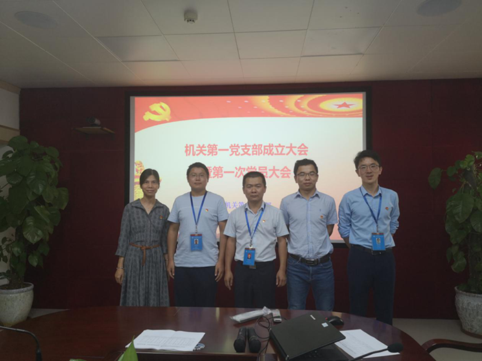 7a9dfebf06e8eeb475daf617ee4d7414.png 图片8_副本.png