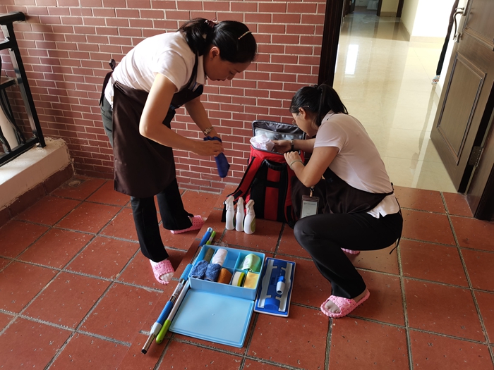 06cff29f9d070c3da44e3daa437a921f.jpg 2.jpg