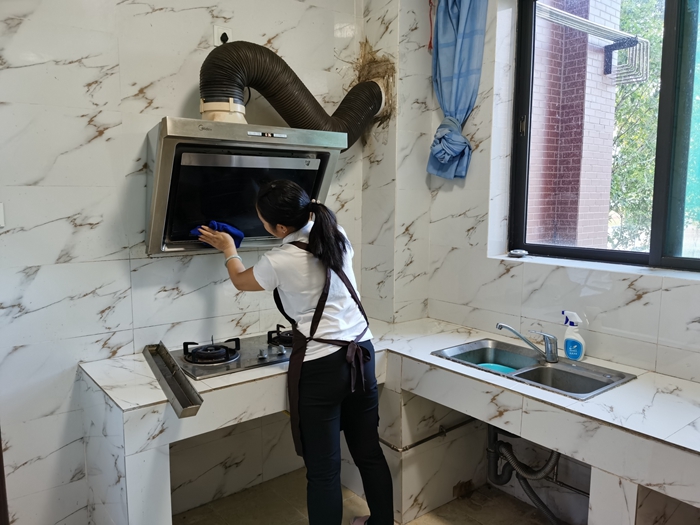 30832b8449df5c90c32335fc3ec8a11f.jpg 4.jpg