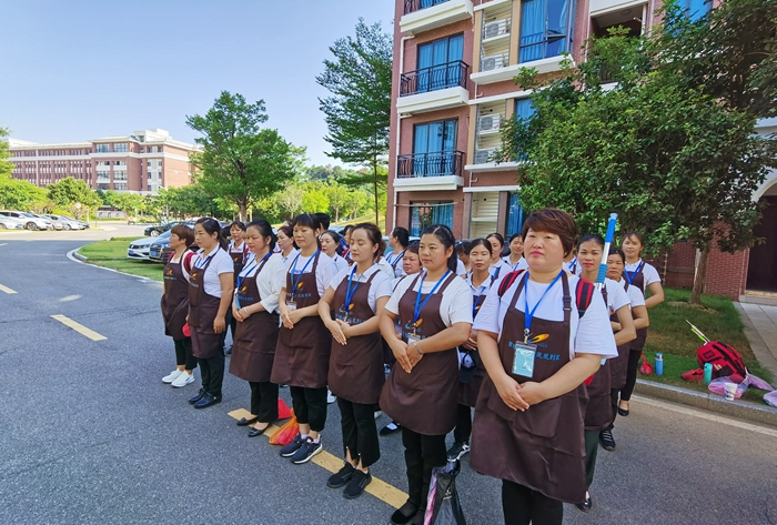 5715b36b903537438f32cf2f5ea6b96a.jpg 1.jpg