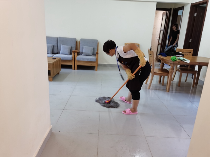 8265e092fc2038f28127253f2a84ec0b.jpg 5.jpg