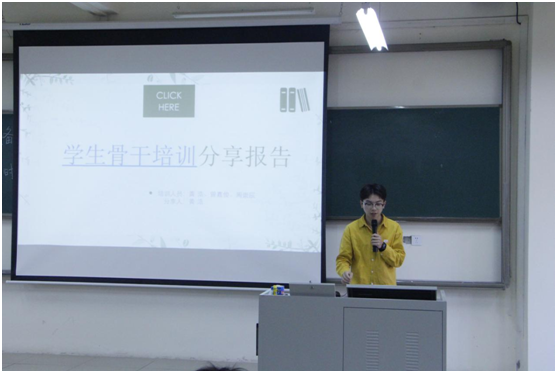 0c255c93463fcfff99dae9a312f624d4.png 微信图片_20200112182858.png