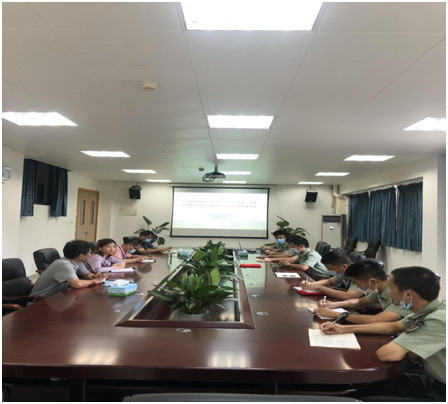 1dde4a4a91af034c5ebbdd553588a0fe.png 微信图片_20200713085711.png