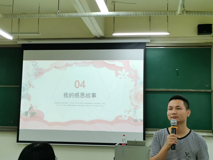 15ed1ccbf10417594853a6ece9dda5a5.jpg 1.jpg