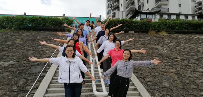 f3537d81ac109aefe9cef62a2a8e5996.jpg 2.jpg