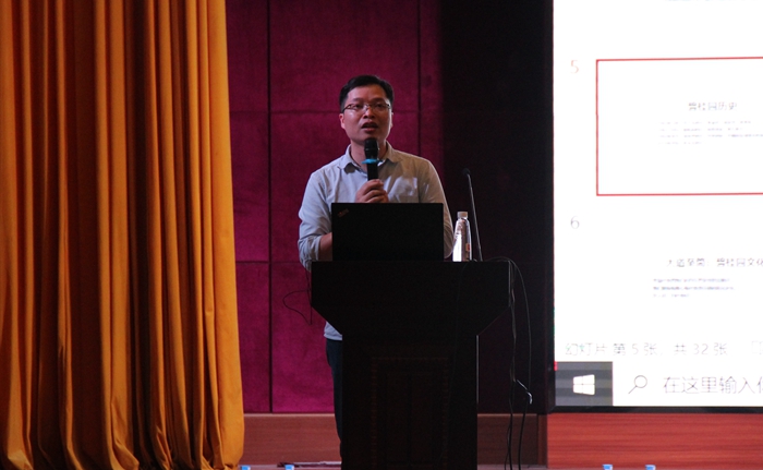 472084c9f0afcc00a5c8a43434fe45df.jpg 微信图片_20201113082852_副本.jpg