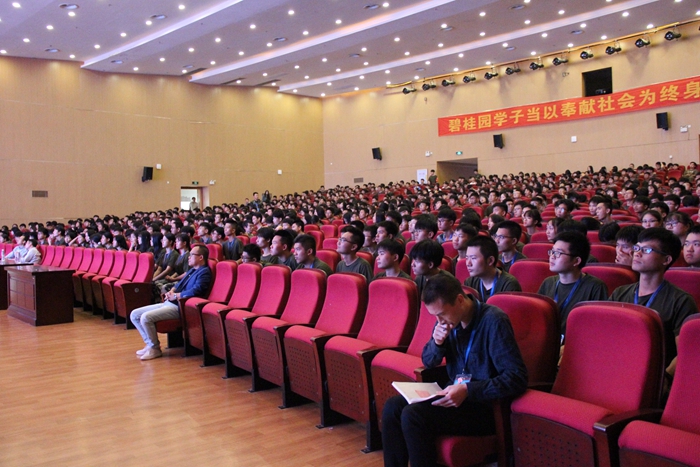 850ed6247dedaa182366d7389b52a55a.jpg 微信图片_20201113082829_副本.jpg