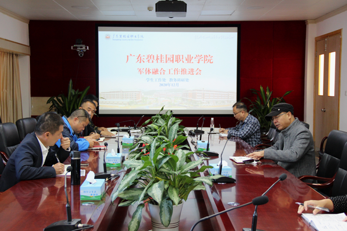 d4d755745725fe80223cd0ecbed9cf3a.jpg IMG_3203.JPG