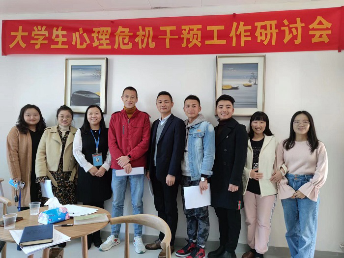 1caec7a86b0426342cf509b59d3c5acd.jpg 孙老师分享.jpg