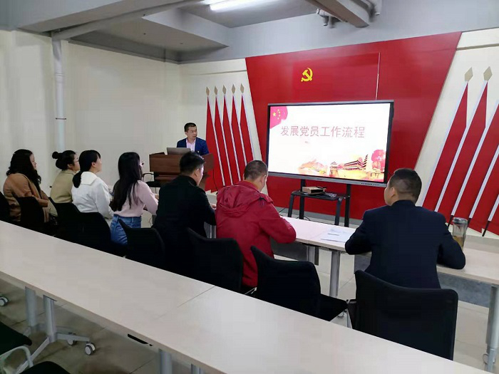 5084bb7caac095b5224ca027567b8e42.jpg 彭振兴分享.jpg