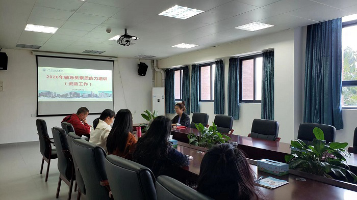 7dd5b3af479a867cd004fdbdd9bd0fe7.jpg 黄娜作分享.jpg