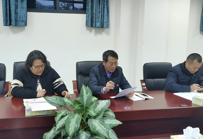 0e80f43f8041f268ba1437b43ab0708b.jpg 3.jpg