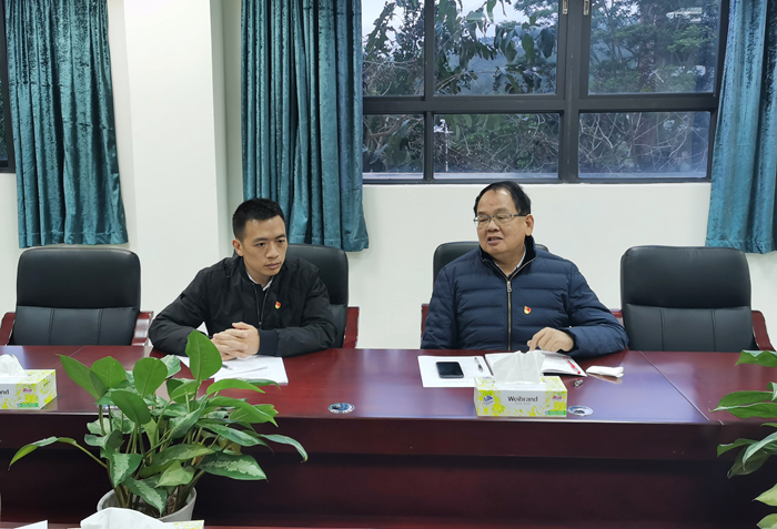 bd9381edb5c9572e537a6293a36808f0.jpg 4.jpg