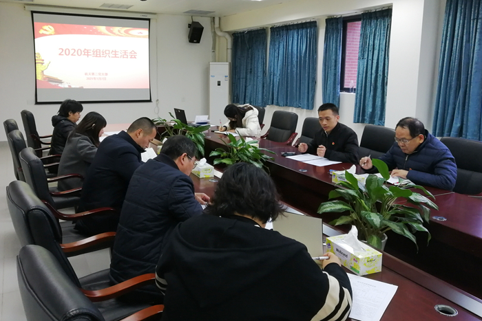 cee9f21c8a410c1dcdaa1986bed40128.jpg 2.jpg