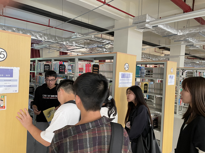 64c6398a8ae26cb9093a4ba47ca871c2.jpg 2.jpg