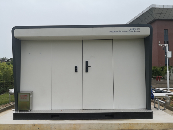 8129eb3a0f87018be2966913c812a120.jpg 3.jpg