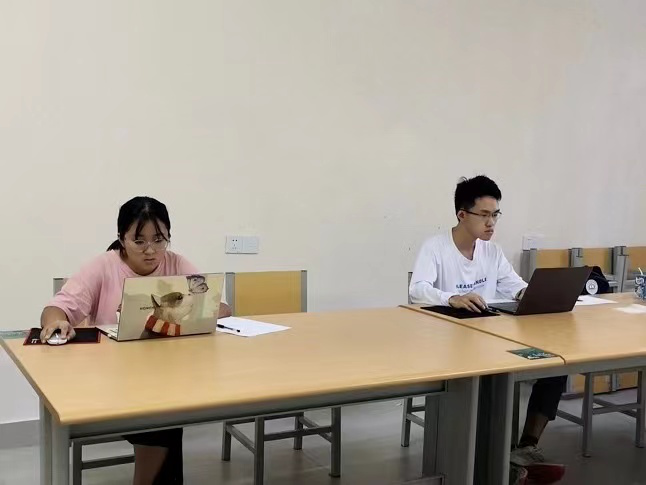 c23fa9492831ad6e6af43c1943f91910.png Image1.png