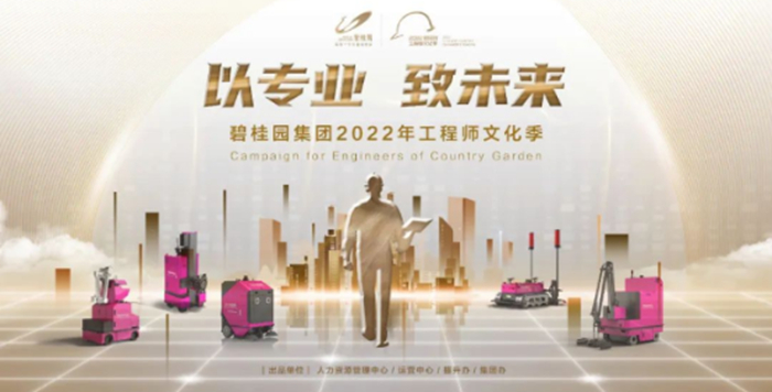 20d8e9699a9ab403818181e7bde5d703.jpg 06.jpg